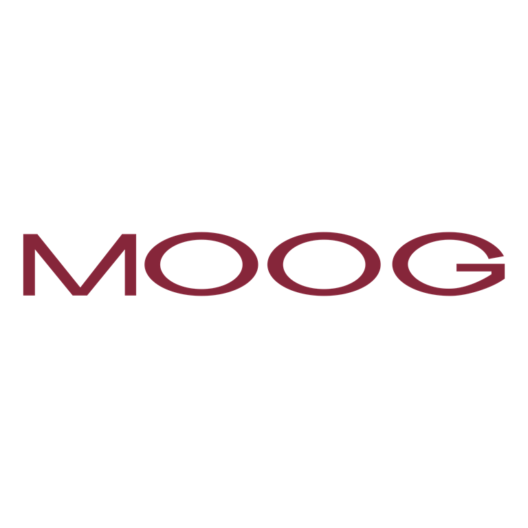 Logo Pompy Moog